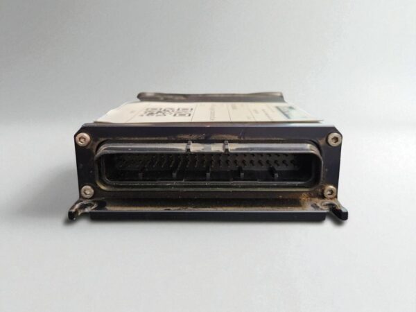 AFM xLogger buttonmodule LXC – Image 2