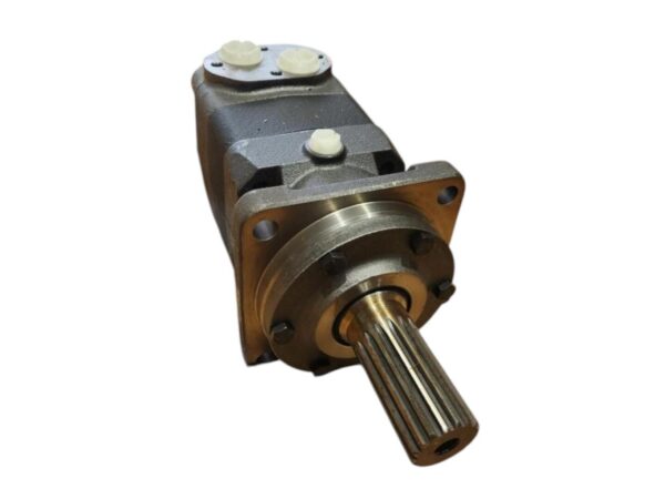 Hyd.motor OMT-200