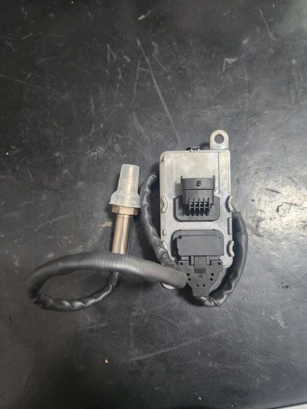 NOX sensor (= 22219283 )