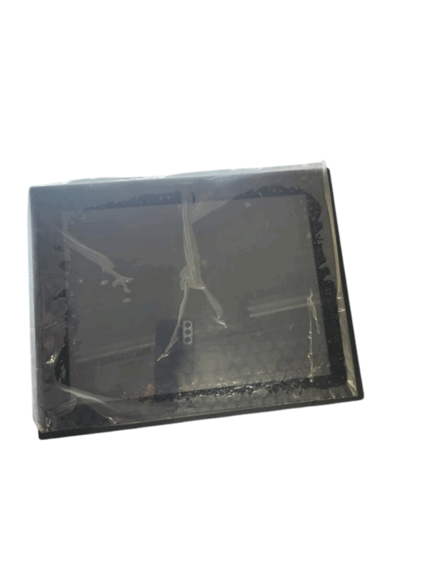 AFM xLogger display unit LRD121-T 12,1"