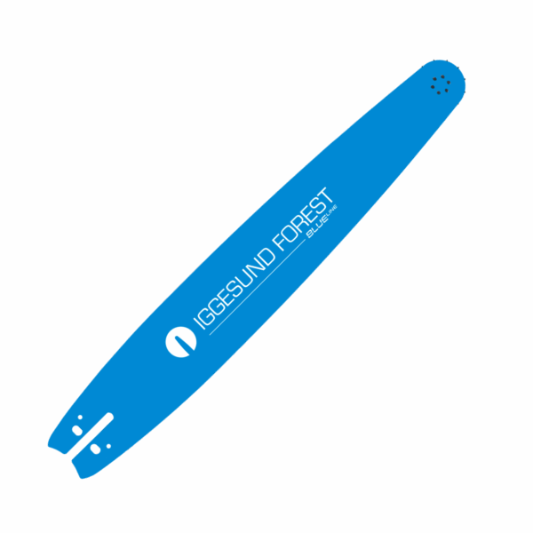 Guide Iggesund .404, 1,6mm, 54 cm.