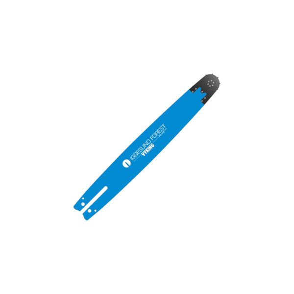 Iggesund saw bar 3/4" 45 inches