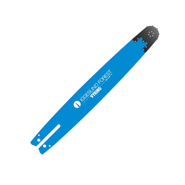 Espadin 3/4" 33 pulgadas Iggesund