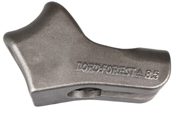 Nordforest Angular Choker Hook Payload 85 kN - Image 2
