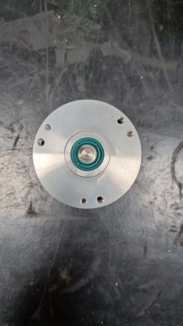 450 PPR/diameter ENCODER - Imagen 3