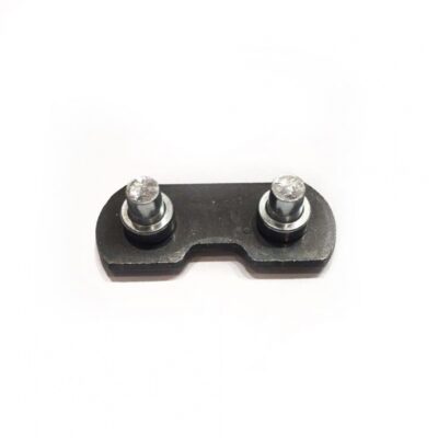 Preset tie strap OREGON 11H 3/4"