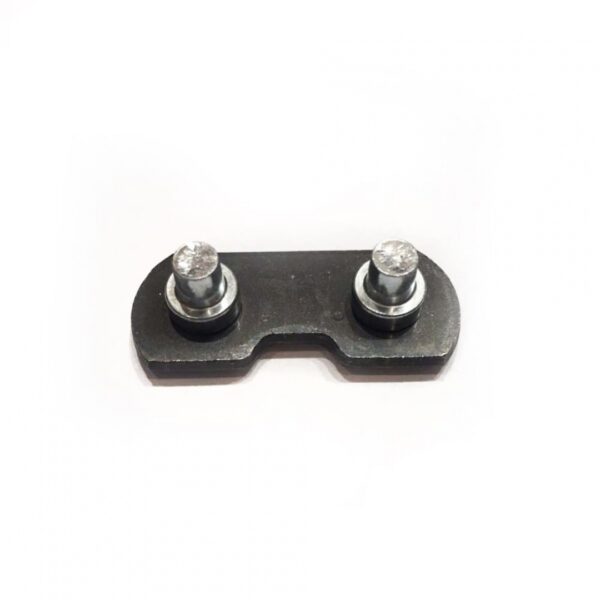 Preset tie strap OREGON 11H 3/4"