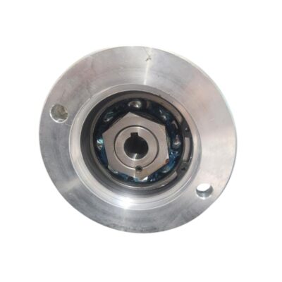 Assemblage moteur de scie F11-10 (arbre 3/4")