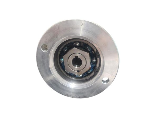 Conjunto de motor de sierra F11-10