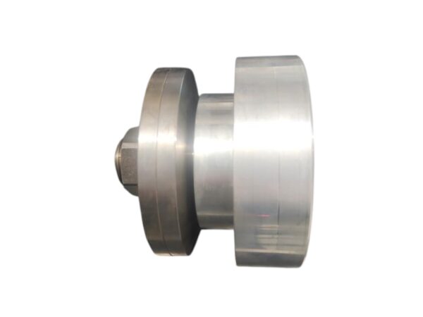 Conjunto de motor de sierra F11-10 - Imagen 2