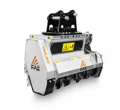 FAE DML/HY-075 VT