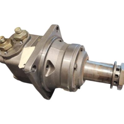 Hyd.motor,OMVW500