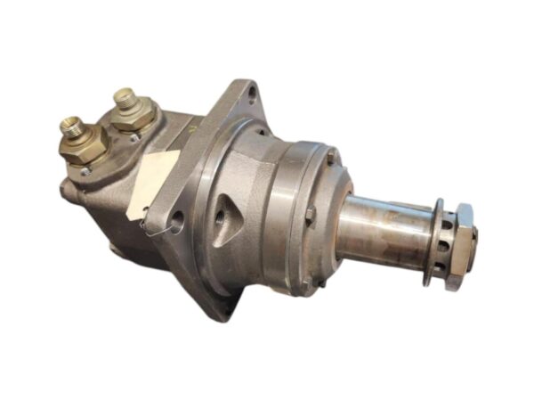 Hyd.motor,OMVW500