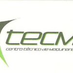 Tecmaf, Centro Técnico de Maquinaria Forestal SL