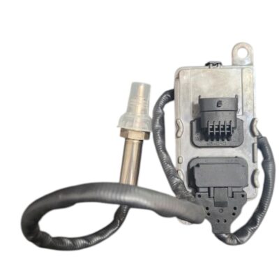 Sonde d'échappement (= 22219283 )