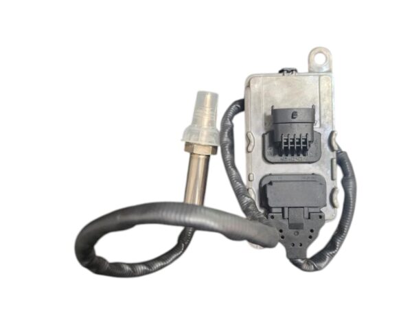 NOX sensor (= 22219283 )