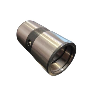 Steel Bushing BR2 35mm. lower 35/80 mm