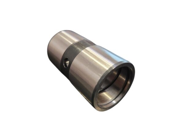 Steel Bushing BR2 35mm. lower 35/80 mm