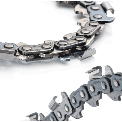 Chain Oregon 19HX - 86 links