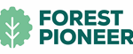 Forest Pioneer Service SL