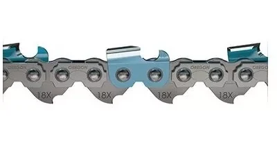 Cadena procesadora Oregon 18HX en 96 eslabones
