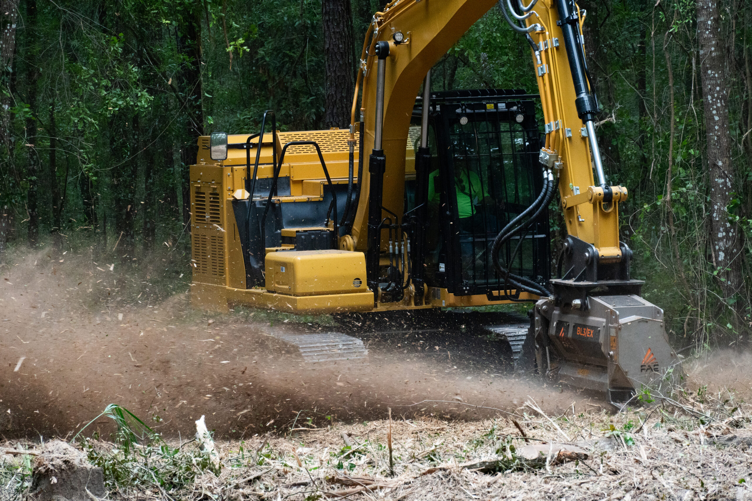 BL3_EX_Forestry_Mulchers_for_Excavators_FAE_13-2.jpg