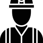 CASEFOR, Capacitación de Servicios Forestales SL