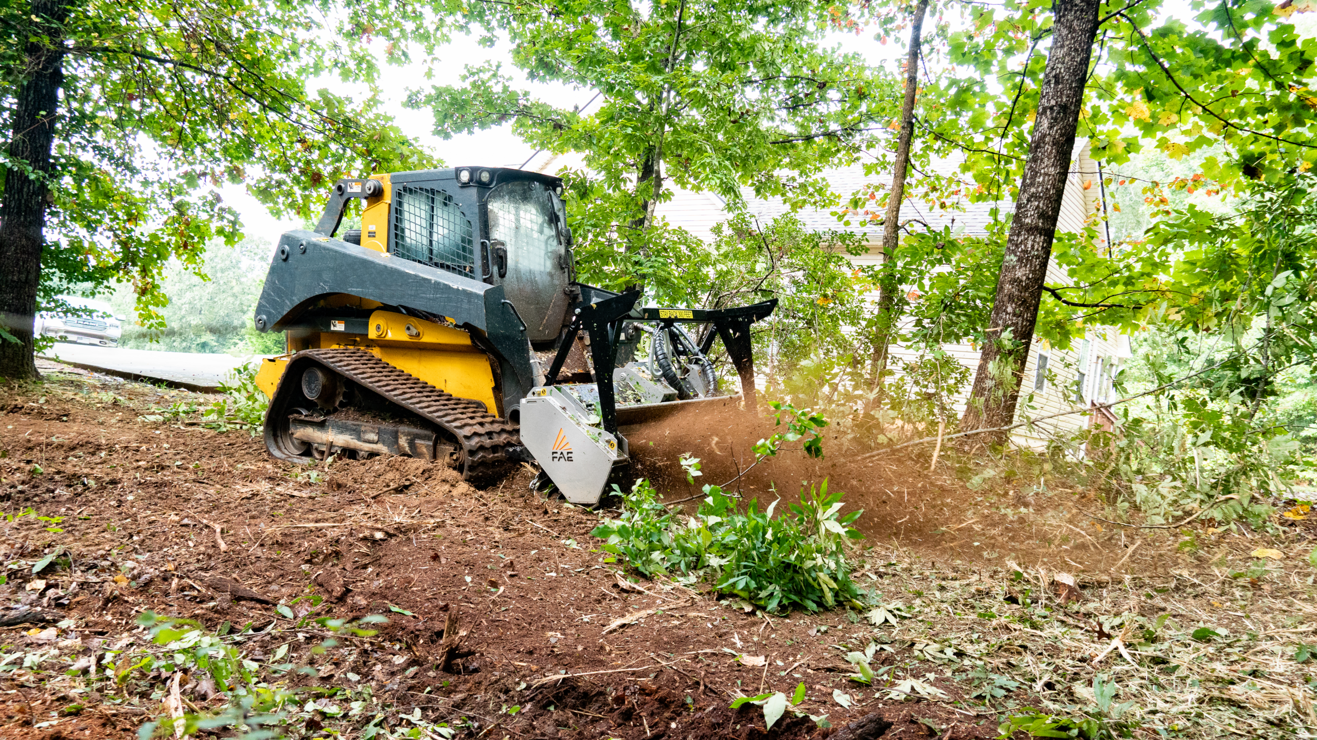 DML_SSL_Forestry_Mulchers_for_Skid_Steers_FAE_05-3-scaled-1-1.png