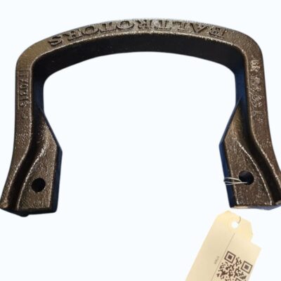 Protector latiguillos