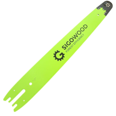 FP Saw Bar 82 cm, jet fit, sprocket 13-15 teeth = 822HSFB149 = IF2811-82=YF28-80TN