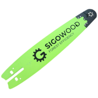 OREGON 542HSFL104  = BL2701-54=MM18-80TN