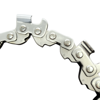 Chaine SigoWood 3/4" en 60 maillons