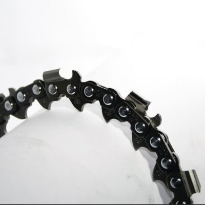 Chaine Carlton B8HC coupée à 70 maillons