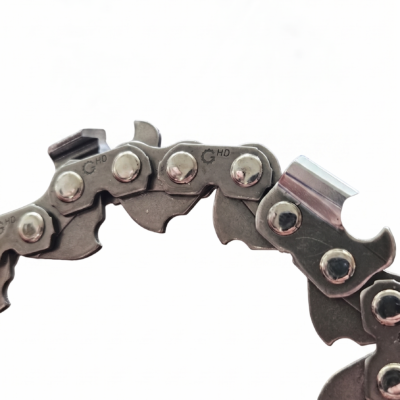 Chaine 404"  SigoWood 85 maillons