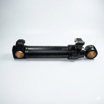 Cylinder compl. HSP 055