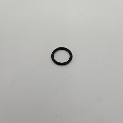 Junta piston tensado soporte sierra 650S
