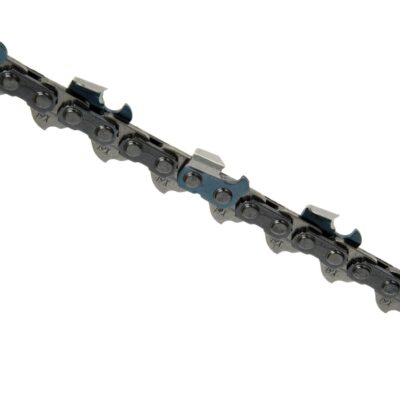 Chain in loop Oregon 19HX - 114 links
