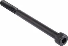 HULTDINS Hexagon socket head cap screw M16x300 ISO 4762, DIN 912