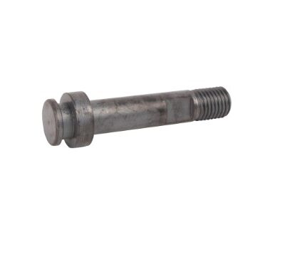 Retaining screw SS6000/650S