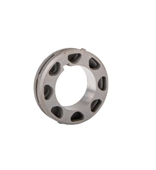 Rim sprocket 8-3/4"  (= 0109028)
