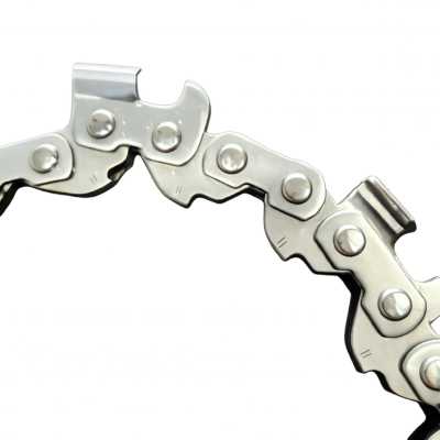 Chain FOREST PIONEER 11H 3/4" - 105 links