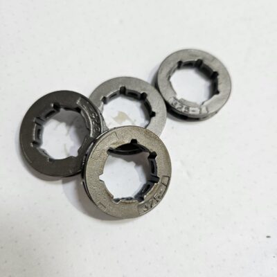Corona .325- 7 dientes