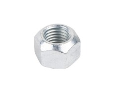 Tuerca soporte espada SS6000/650S