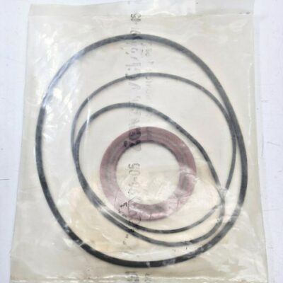F12-40/6000 Seal kit