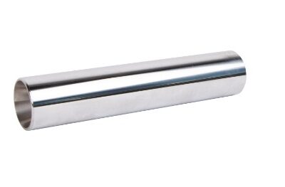 Eje 50x245 mm SG260/300