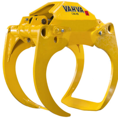 VAHVA C36HD
