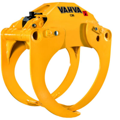 VAHVA C36