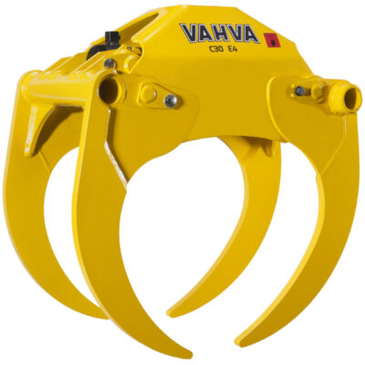 VAHVA C30E4 BIO