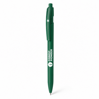 Bolígrafo BIC Merchandising - FP