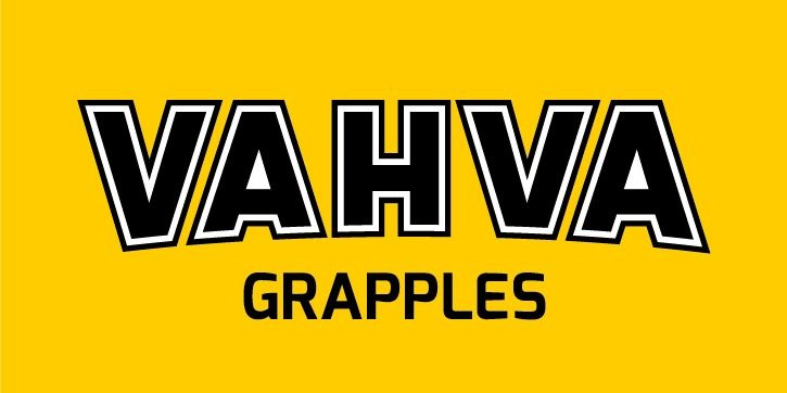 VAHVA